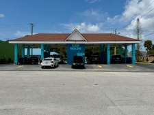 Others for sale in TITUSVILLE, FL