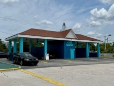 Listing Image #3 - Others for sale at 598 S Park Avenue, TITUSVILLE FL 32796
