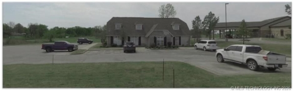 Listing Image #1 - Office for sale at 10630 East 510 Road, Claremore OK 74019 Listing Image #1 - Office for sale at 10630 East 510 Road, Claremore OK 74019