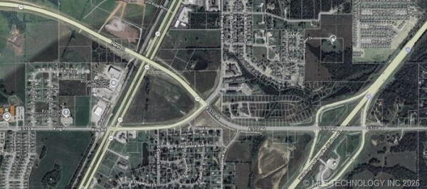 Listing Image #3 - Office for sale at 10630 East 510 Road, Claremore OK 74019 Listing Image #3 - Office for sale at 10630 East 510 Road, Claremore OK 74019