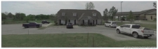Office property for sale in Claremore, OK