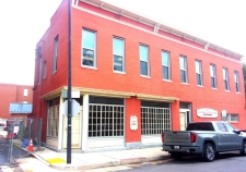 Others property for sale in Cumberland, MD