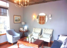 Listing Image #2 - Others for sale at 100 South Liberty Street, Cumberland MD 21502