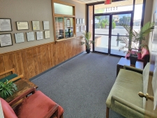 Listing Image #2 - Office for sale at 44823 Date Avenue, Lancaster CA 93534