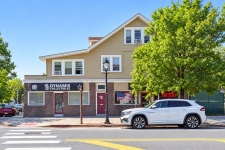 Multi-family for sale in Pequannock, NJ
