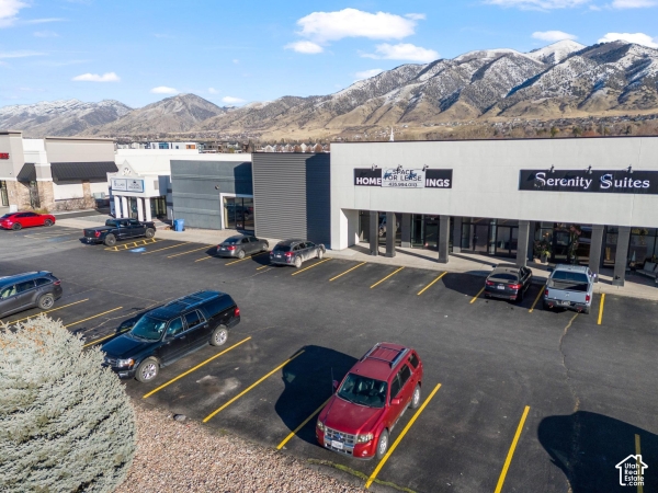 Listing Image #2 - Others for sale at 1670 S Highway 165 #102, Providence UT 84332 Listing Image #2 - Others for sale at 1670 S Highway 165 #102, Providence UT 84332