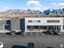 Others property for sale in Providence, UT