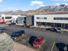 Listing Image #2 - Others for sale at 1670 S Highway 165 #102, Providence UT 84332