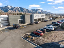 Listing Image #3 - Others for sale at 1670 S Highway 165 #102, Providence UT 84332