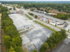 Others property for sale in Doraville, GA