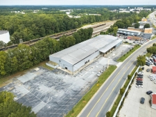 Listing Image #2 - Others for sale at 6616 New Peachtree Rd, Doraville GA 30340