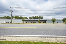 Listing Image #3 - Others for sale at 6616 New Peachtree Rd, Doraville GA 30340