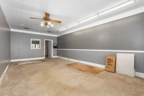 Listing Image #3 - Others for sale at 114 E Columbia St, San Augustine TX 75972