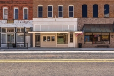 Others property for sale in San Augustine, TX