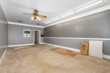 Listing Image #3 - Others for sale at 114 E Columbia St, San Augustine TX 75972