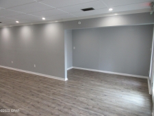 Listing Image #2 - Others for sale at 715 S Tyndall Parkway, Panama City FL 32404