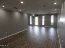 Listing Image #3 - Others for sale at 715 S Tyndall Parkway, Panama City FL 32404