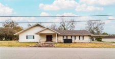 Others property for sale in Deport, TX