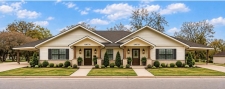 Listing Image #3 - Others for sale at 508 Monroe St, Deport TX 75435