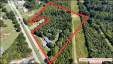 Others for sale in Roebuck, SC
