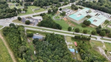 Listing Image #2 - Others for sale at 4775 S 221 Highway, Roebuck SC 29376