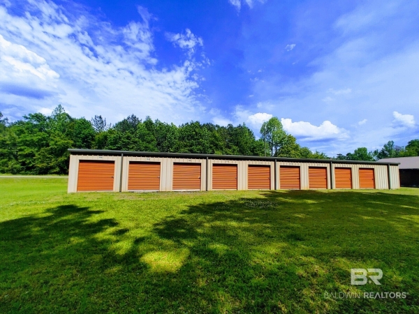 Listing Image #2 - Others for sale at 679 Highway 17, Silas AL 36919 Listing Image #2 - Others for sale at 679 Highway 17, Silas AL 36919