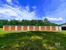 Others property for sale in Silas, AL