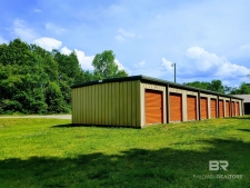 Listing Image #3 - Others for sale at 679 Highway 17, Silas AL 36919