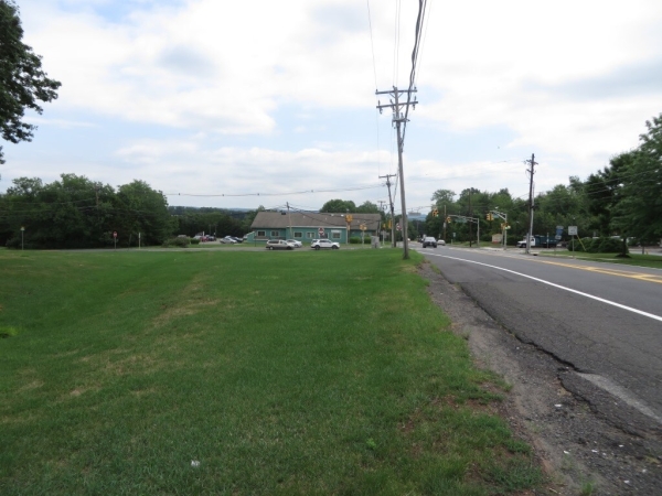 Listing Image #2 - Retail for sale at 1273 Rt 28 Lamington Rd, Branchburg Township NJ 08876 Listing Image #2 - Retail for sale at 1273 Rt 28 Lamington Rd, Branchburg Township NJ 08876