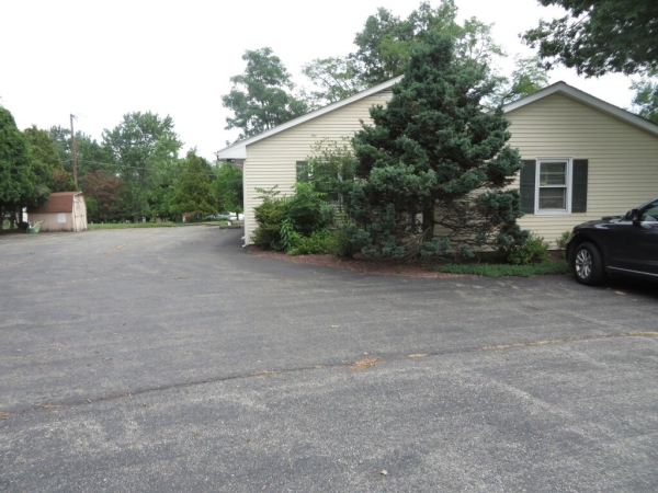 Listing Image #3 - Retail for sale at 1273 Rt 28 Lamington Rd, Branchburg Township NJ 08876 Listing Image #3 - Retail for sale at 1273 Rt 28 Lamington Rd, Branchburg Township NJ 08876
