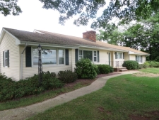Retail for sale in Branchburg Township, NJ