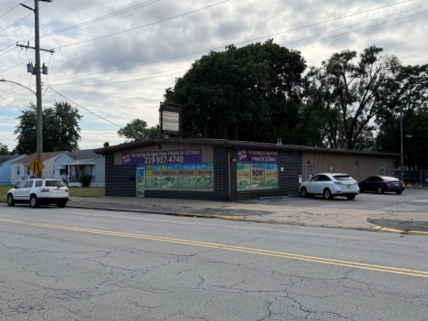Listing Image #1 - Office for sale at 7410 Columbia Drive, Hammond IN 46324 Listing Image #1 - Office for sale at 7410 Columbia Drive, Hammond IN 46324