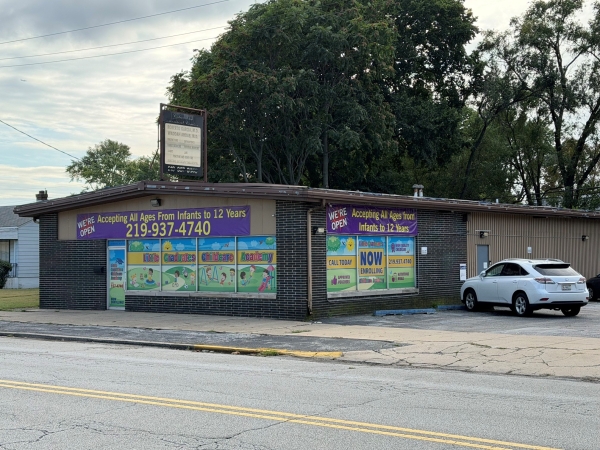 Listing Image #2 - Office for sale at 7410 Columbia Drive, Hammond IN 46324 Listing Image #2 - Office for sale at 7410 Columbia Drive, Hammond IN 46324