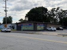 Office property for sale in Hammond, IN