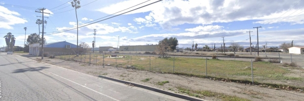 Listing Image #2 - Others for sale at 21901 W Colorado Avenue, San Joaquin CA 93660 Listing Image #2 - Others for sale at 21901 W Colorado Avenue, San Joaquin CA 93660