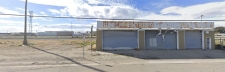 Others for sale in San Joaquin, CA