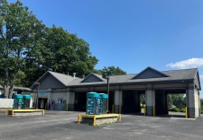 Others property for sale in Prudenville, MI