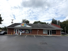 Others property for sale in Newark, OH