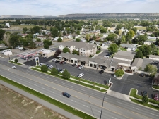 Listing Image #2 - Retail for sale at 3429 Central Ave, Billings MT 59102