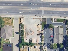 Others property for sale in Riverton, UT