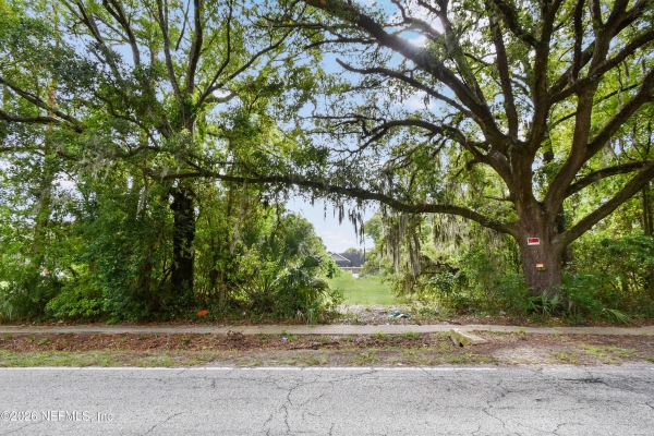 Listing Image #3 - Others for sale at 5109 Firestone Road, Jacksonville FL 32210