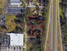 Others for sale in Jacksonville, FL