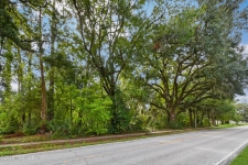 Listing Image #2 - Others for sale at 5109 Firestone Road, Jacksonville FL 32210
