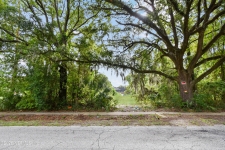 Listing Image #3 - Others for sale at 5109 Firestone Road, Jacksonville FL 32210