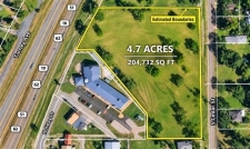 Others property for sale in Tahlequah, OK