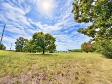 Listing Image #3 - Others for sale at S Cedar Avenue, Tahlequah OK 74464