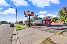 Others property for sale in Detroit, MI