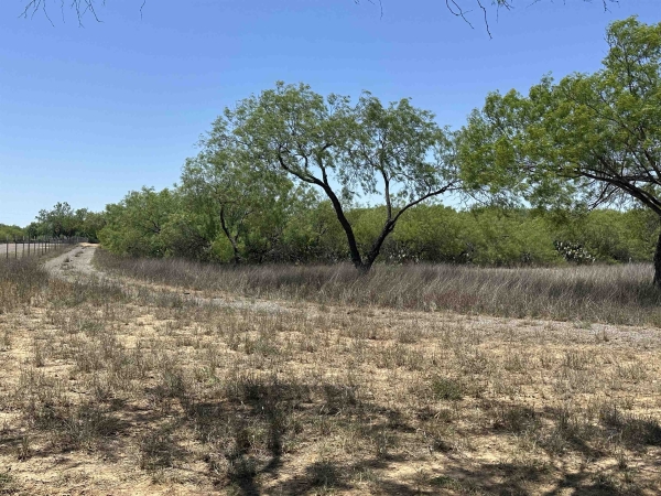 Listing Image #2 - Land for sale at 1 Well Ln, Laredo TX 78045 Listing Image #2 - Land for sale at 1 Well Ln, Laredo TX 78045