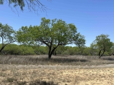Listing Image #3 - Land for sale at 1 Well Ln, Laredo TX 78045