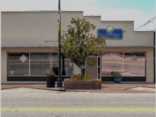 Others for sale in FORT MEADE, FL